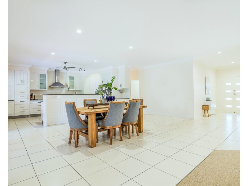 115 Allingham Way, Agnes Water QLD 4677