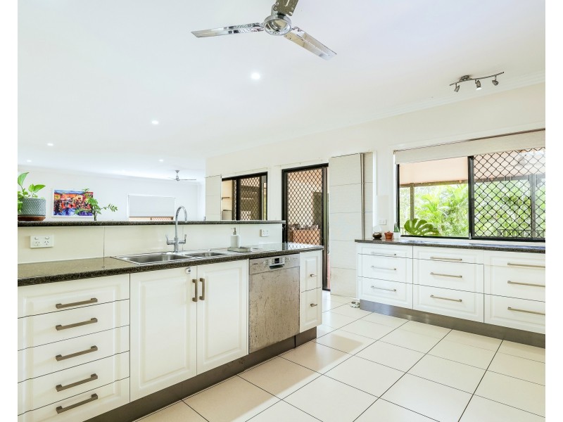 115 Allingham Way, Agnes Water QLD 4677