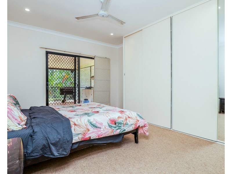 115 Allingham Way, Agnes Water QLD 4677