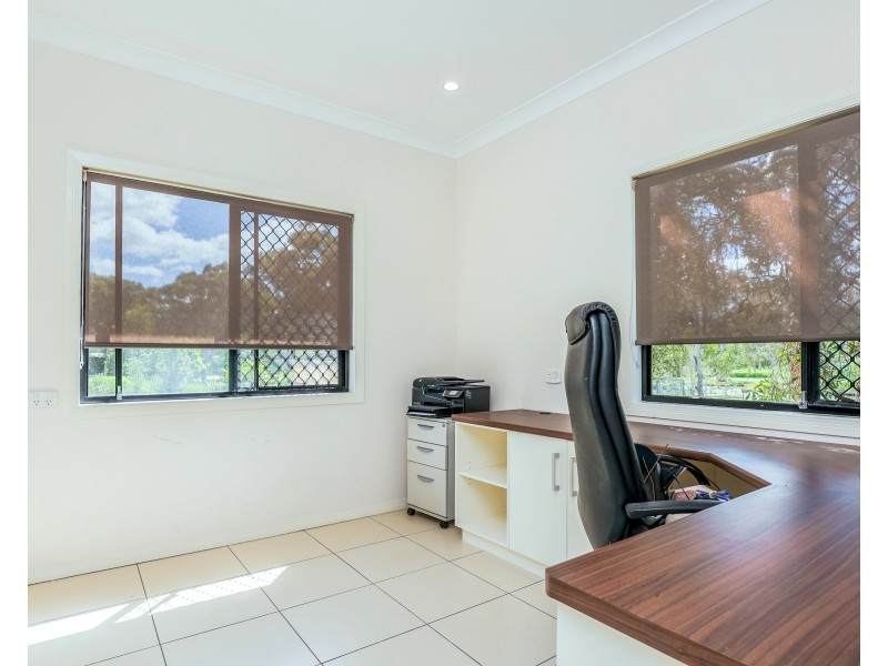 115 Allingham Way, Agnes Water QLD 4677