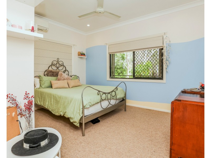 115 Allingham Way, Agnes Water QLD 4677