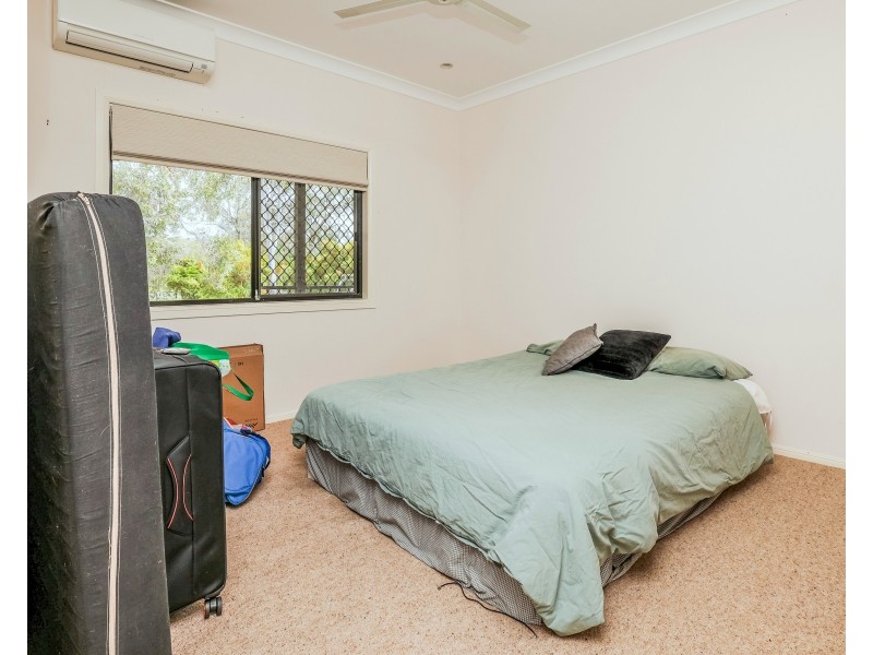 115 Allingham Way, Agnes Water QLD 4677