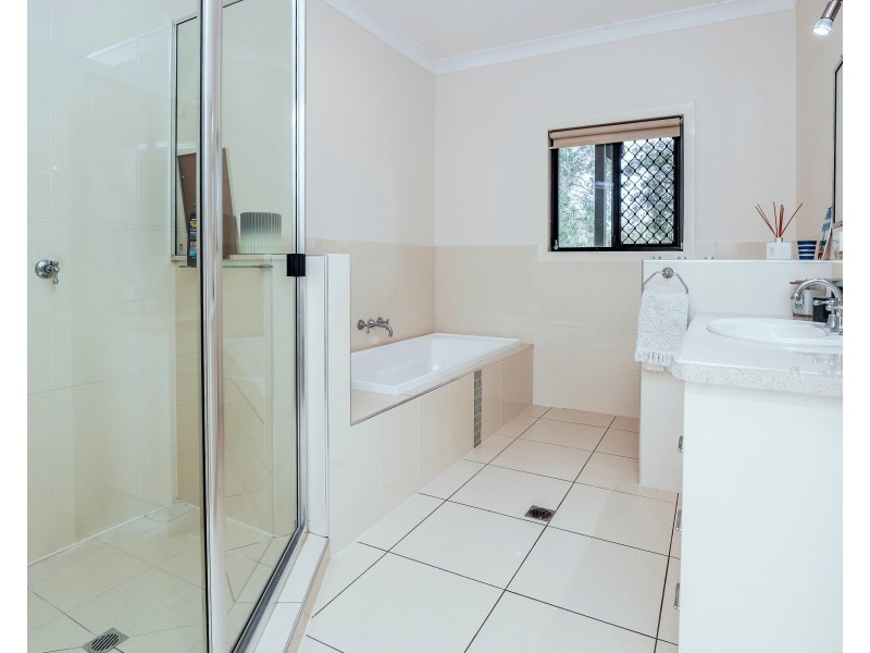 115 Allingham Way, Agnes Water QLD 4677