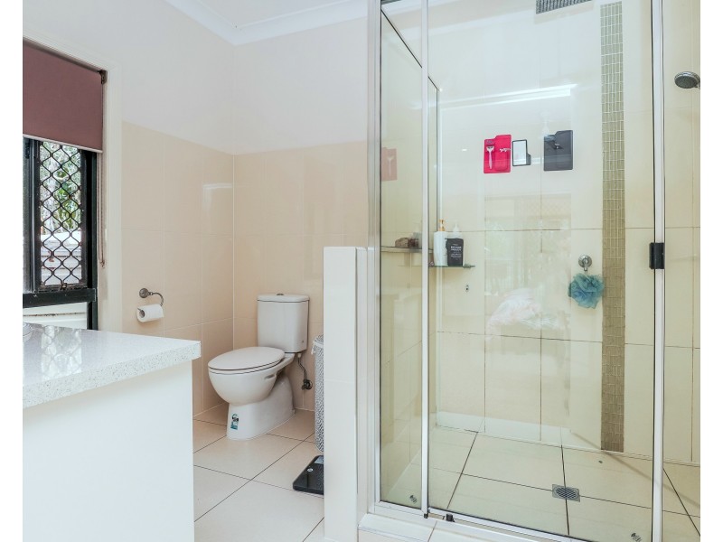 115 Allingham Way, Agnes Water QLD 4677