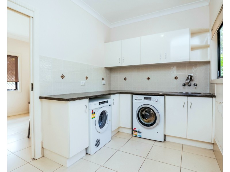 115 Allingham Way, Agnes Water QLD 4677