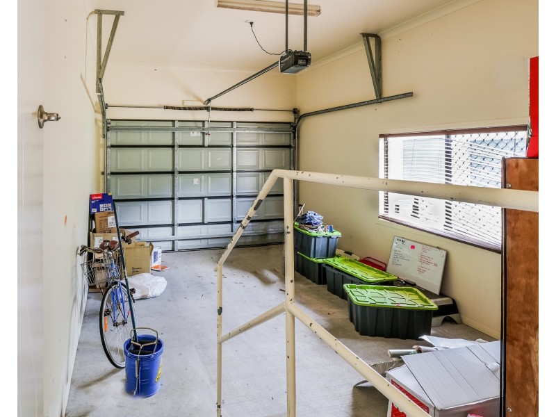 115 Allingham Way, Agnes Water QLD 4677