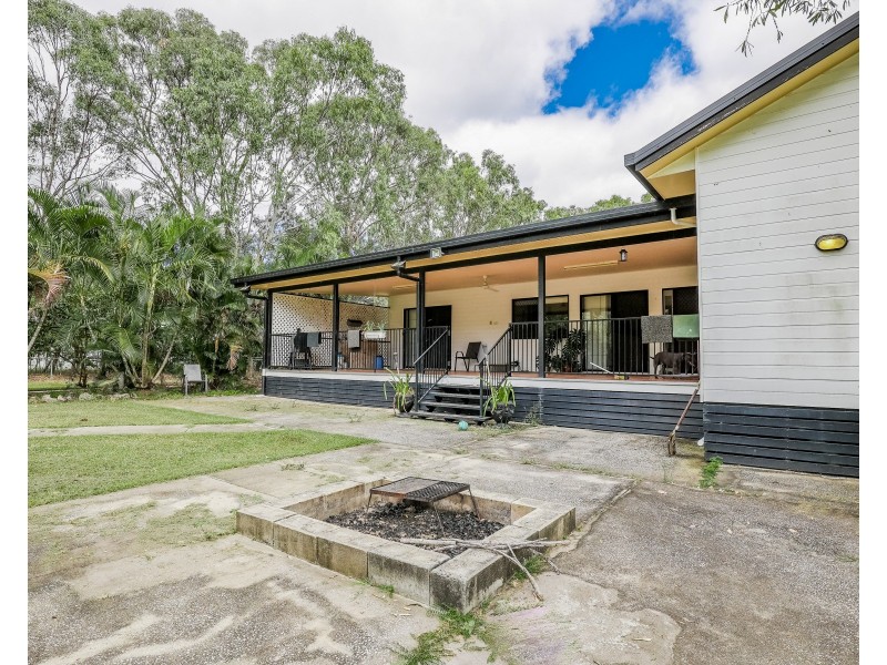 115 Allingham Way, Agnes Water QLD 4677