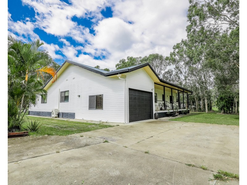 115 Allingham Way, Agnes Water QLD 4677
