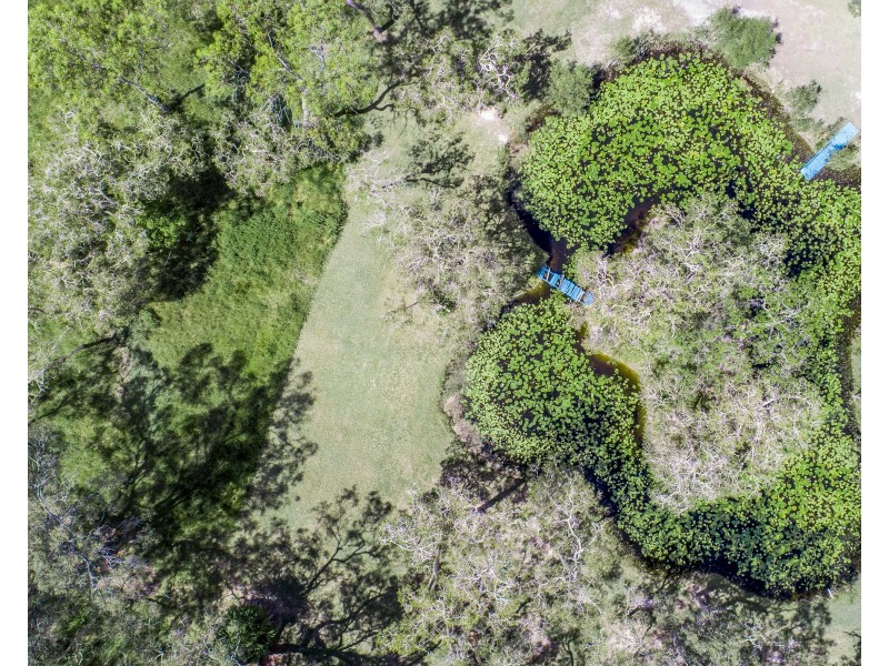 115 Allingham Way, Agnes Water QLD 4677