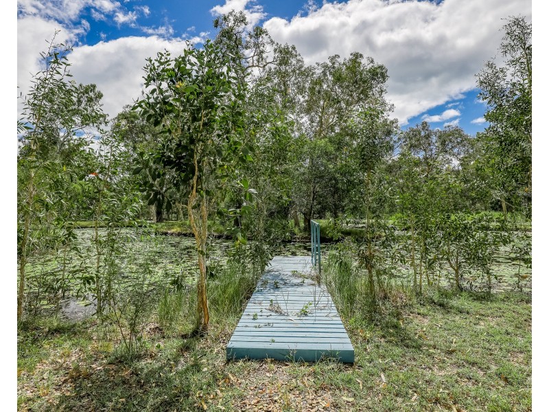 115 Allingham Way, Agnes Water QLD 4677