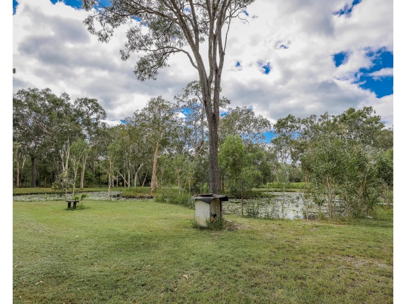 115 Allingham Way, Agnes Water QLD 4677