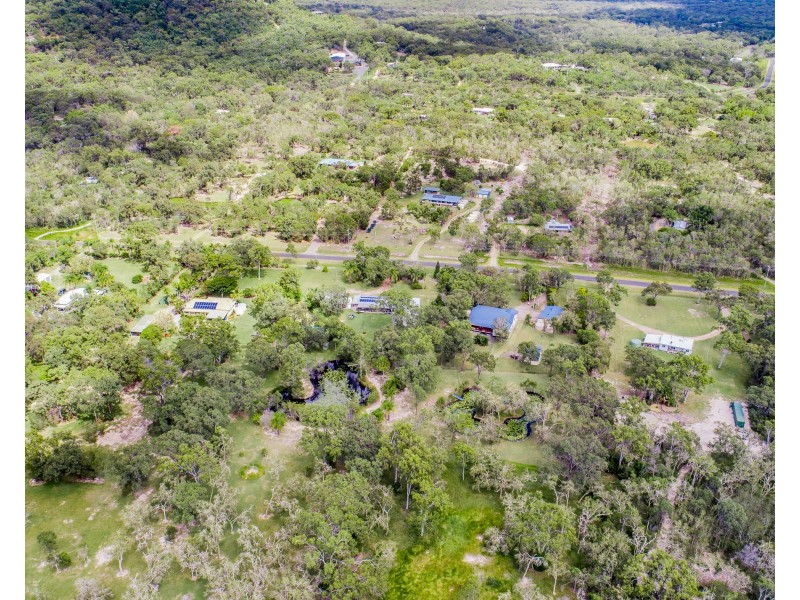 115 Allingham Way, Agnes Water QLD 4677