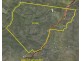 1158 John Clifford Way, Lowmead QLD 4676