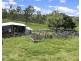 1158 John Clifford Way, Lowmead QLD 4676