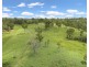 1158 John Clifford Way, Lowmead QLD 4676