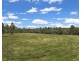 1158 John Clifford Way, Lowmead QLD 4676