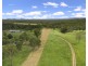 1158 John Clifford Way, Lowmead QLD 4676