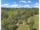 1158 John Clifford Way, Lowmead QLD 4676
