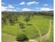 1158 John Clifford Way, Lowmead QLD 4676