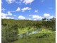 1158 John Clifford Way, Lowmead QLD 4676