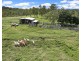 1158 John Clifford Way, Lowmead QLD 4676