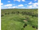 1158 John Clifford Way, Lowmead QLD 4676