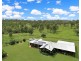 1158 John Clifford Way, Lowmead QLD 4676