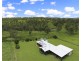 1158 John Clifford Way, Lowmead QLD 4676
