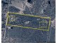180 Newtons Road, Rosedale QLD 4674