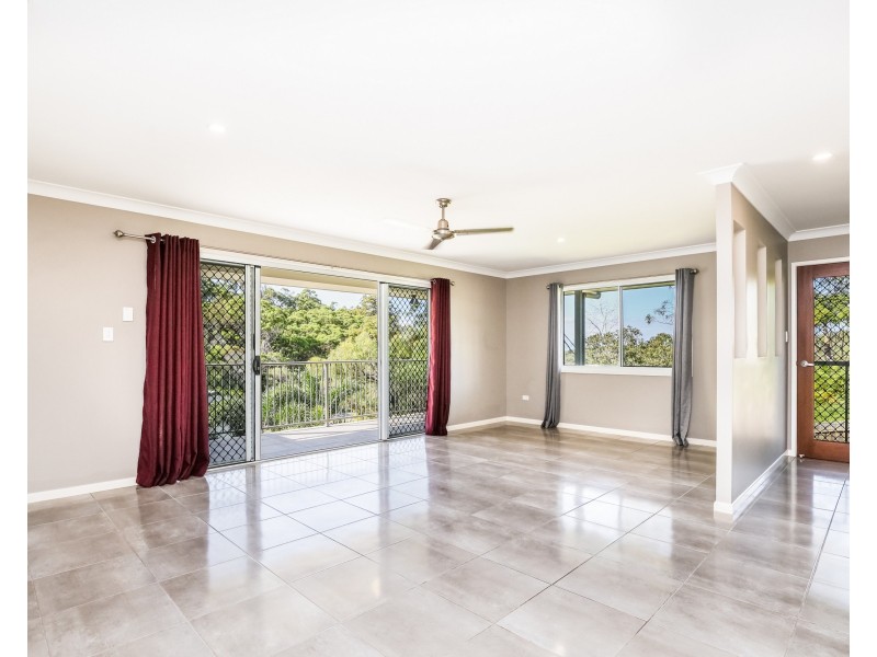 9 Bayview Close, Agnes Water QLD 4677