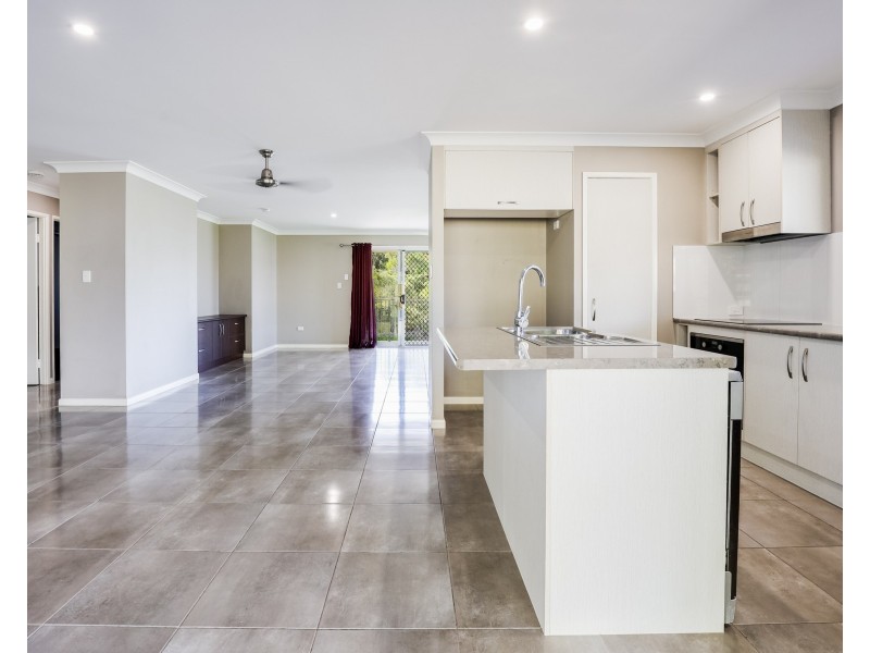 9 Bayview Close, Agnes Water QLD 4677