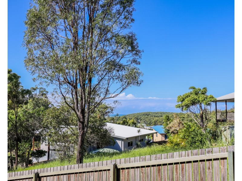 9 Bayview Close, Agnes Water QLD 4677