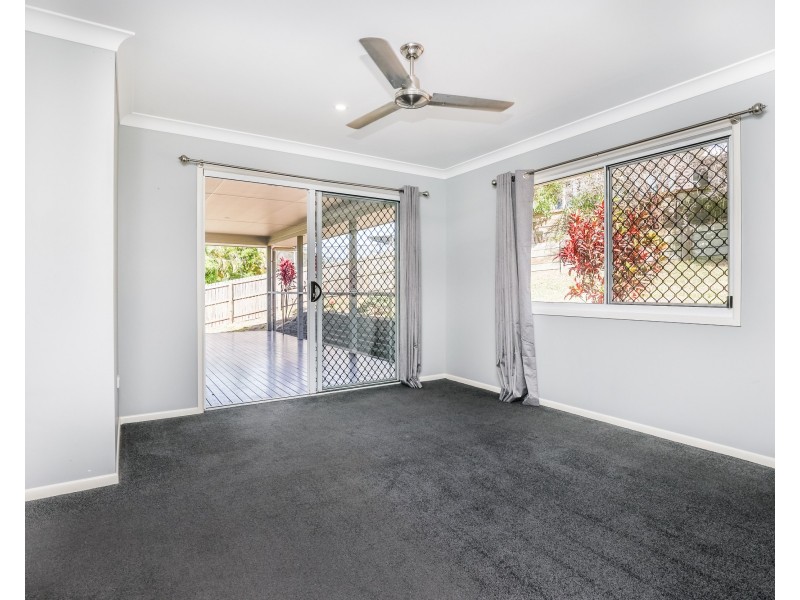 9 Bayview Close, Agnes Water QLD 4677