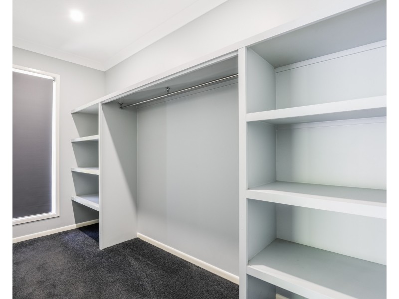 9 Bayview Close, Agnes Water QLD 4677