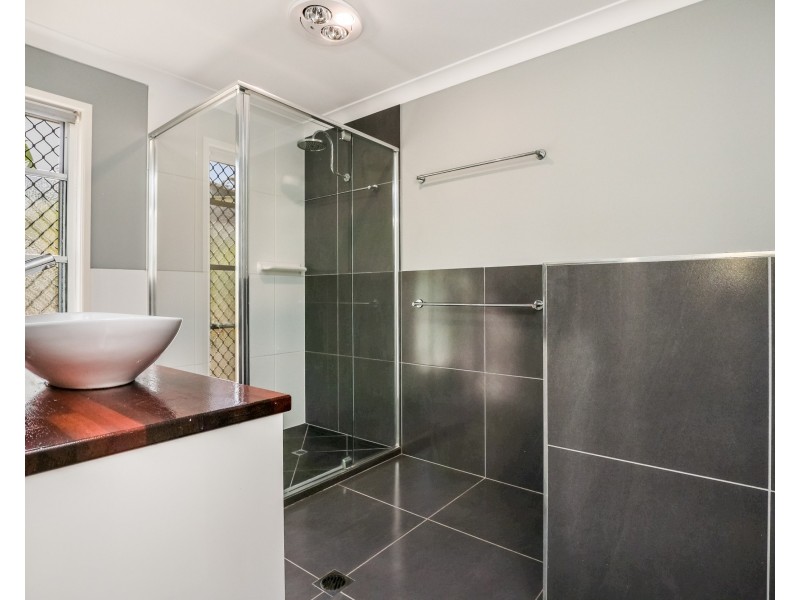 9 Bayview Close, Agnes Water QLD 4677