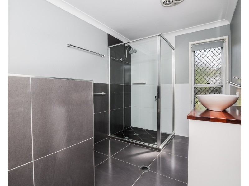 9 Bayview Close, Agnes Water QLD 4677