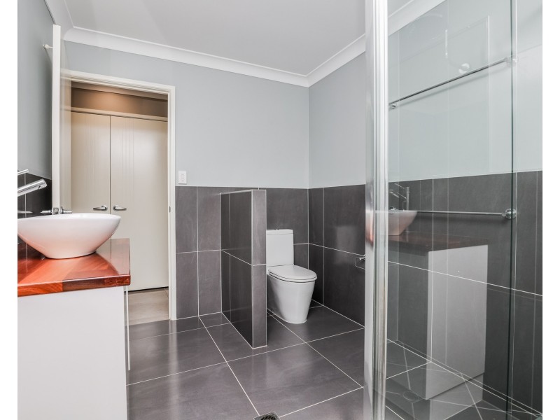 9 Bayview Close, Agnes Water QLD 4677