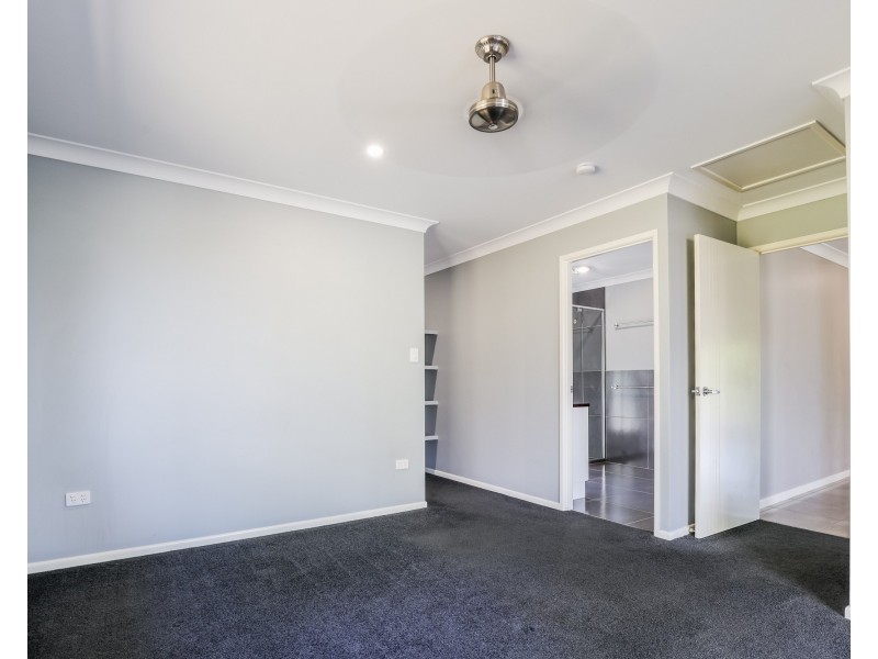 9 Bayview Close, Agnes Water QLD 4677