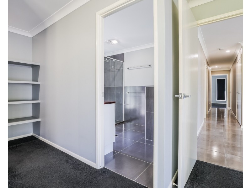 9 Bayview Close, Agnes Water QLD 4677