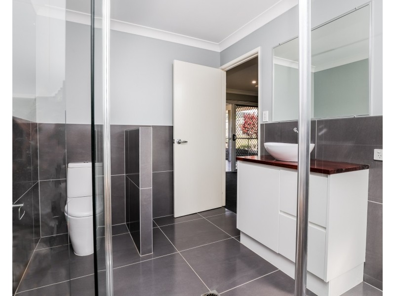 9 Bayview Close, Agnes Water QLD 4677