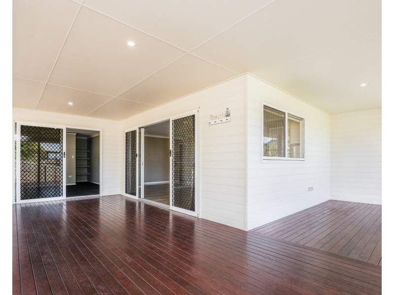 9 Bayview Close, Agnes Water QLD 4677