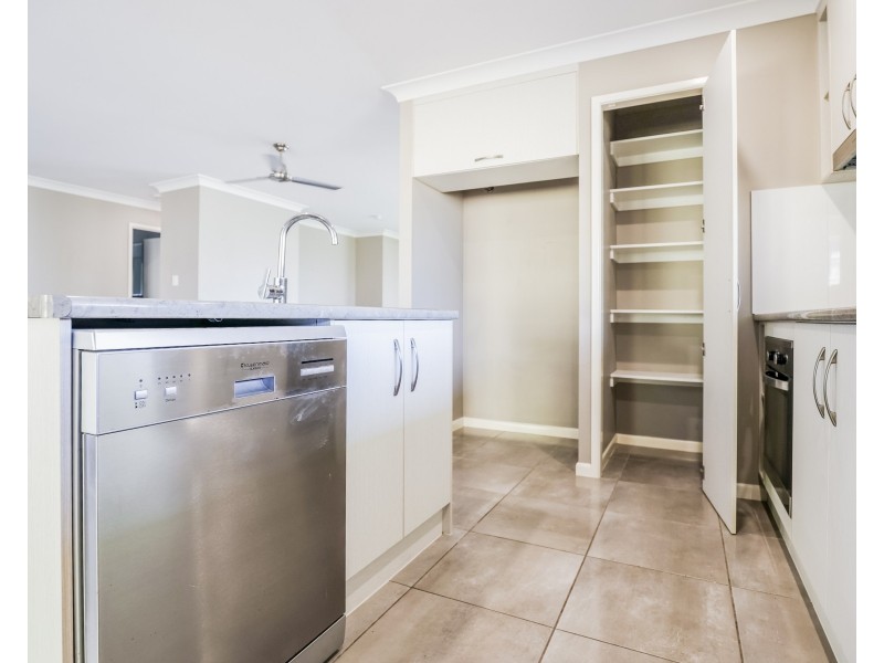 9 Bayview Close, Agnes Water QLD 4677