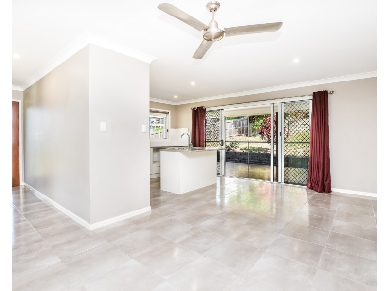 9 Bayview Close, Agnes Water QLD 4677