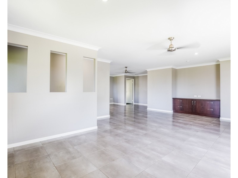 9 Bayview Close, Agnes Water QLD 4677