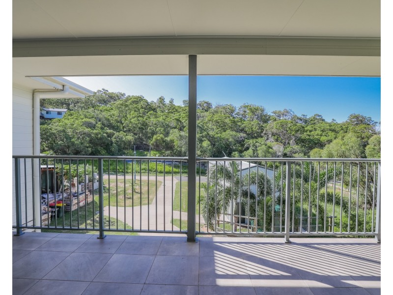 9 Bayview Close, Agnes Water QLD 4677