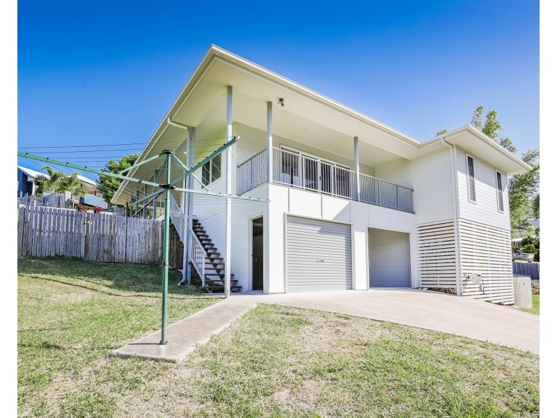 9 Bayview Close, Agnes Water QLD 4677