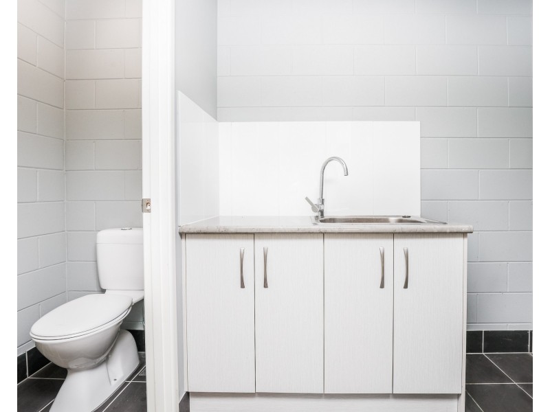 9 Bayview Close, Agnes Water QLD 4677