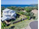 9 The Promenade, Agnes Water QLD 4677