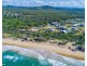9 The Promenade, Agnes Water QLD 4677