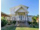 9 The Promenade, Agnes Water QLD 4677